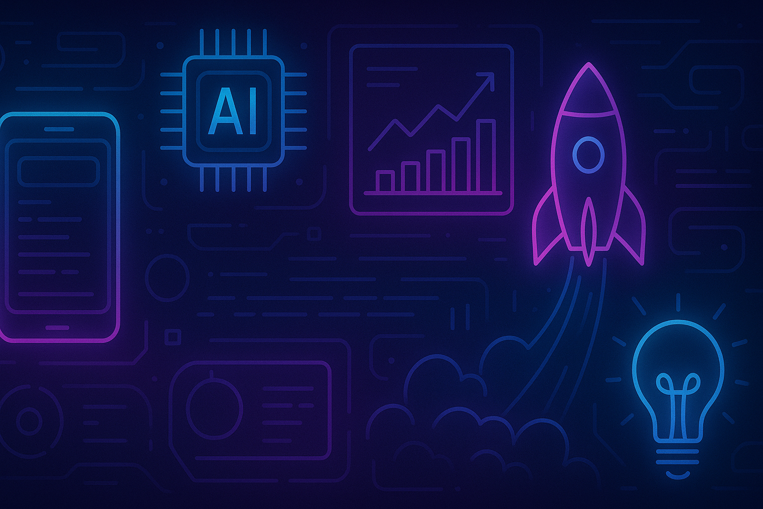 Berita StartUp & Aplikasi Terkini