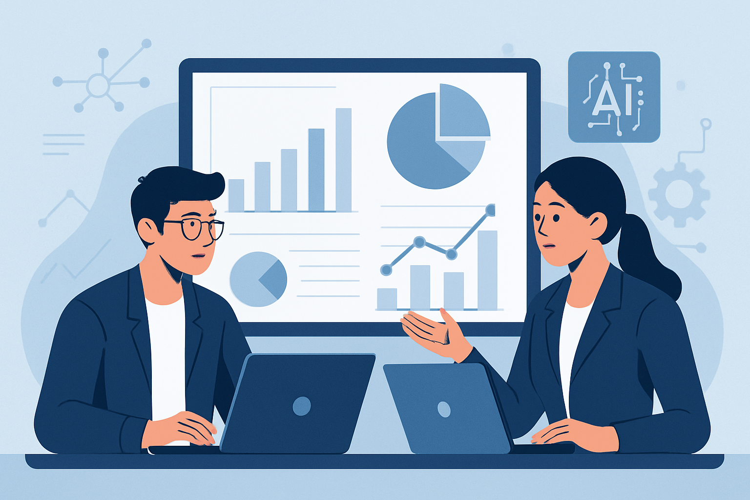 Startup dan Aplikasi Juli 2025