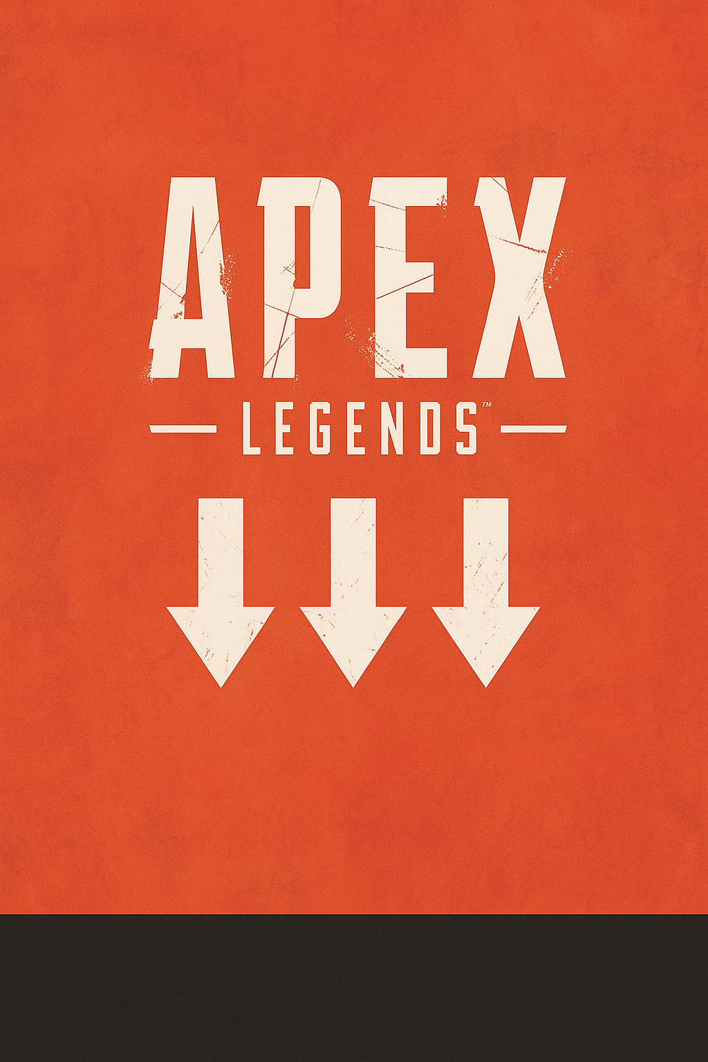 Tips & Strategi Apex Legends Juli 2025 Kuasai Medan Pertempuran dengan Gerakan Cerdas dan Pengambilan Keputusan Tepat