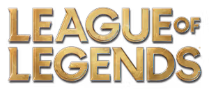 Title League Of Legends