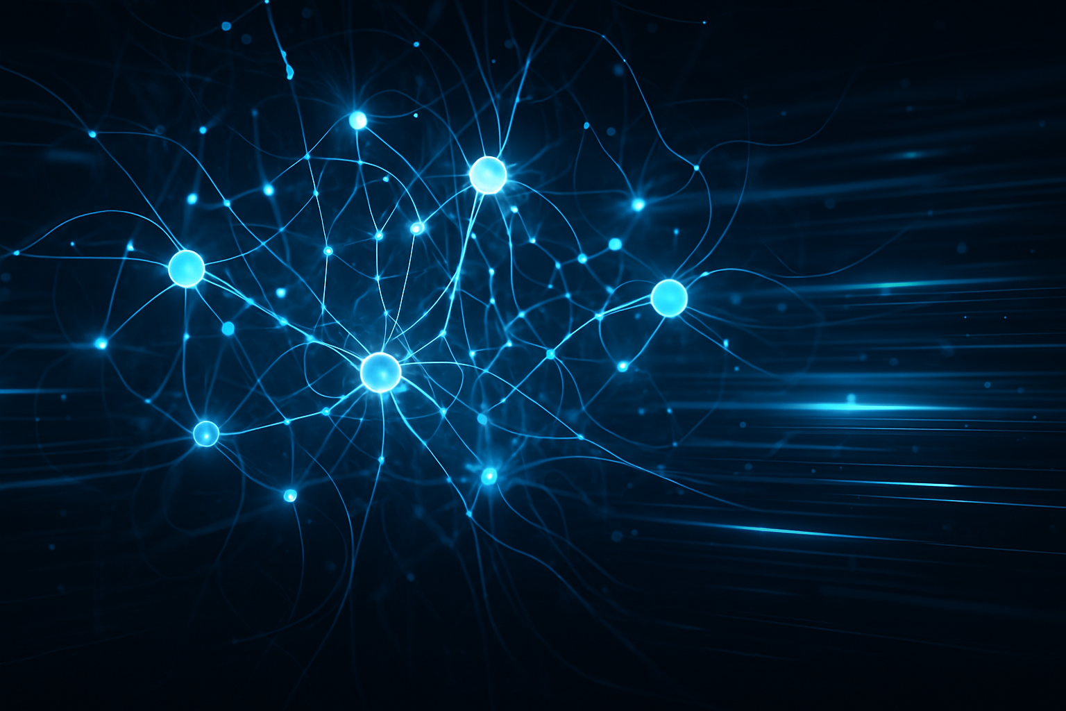 GPT-5 Lompatan AI Revolusioner & Keunggulannya vs Model Lain