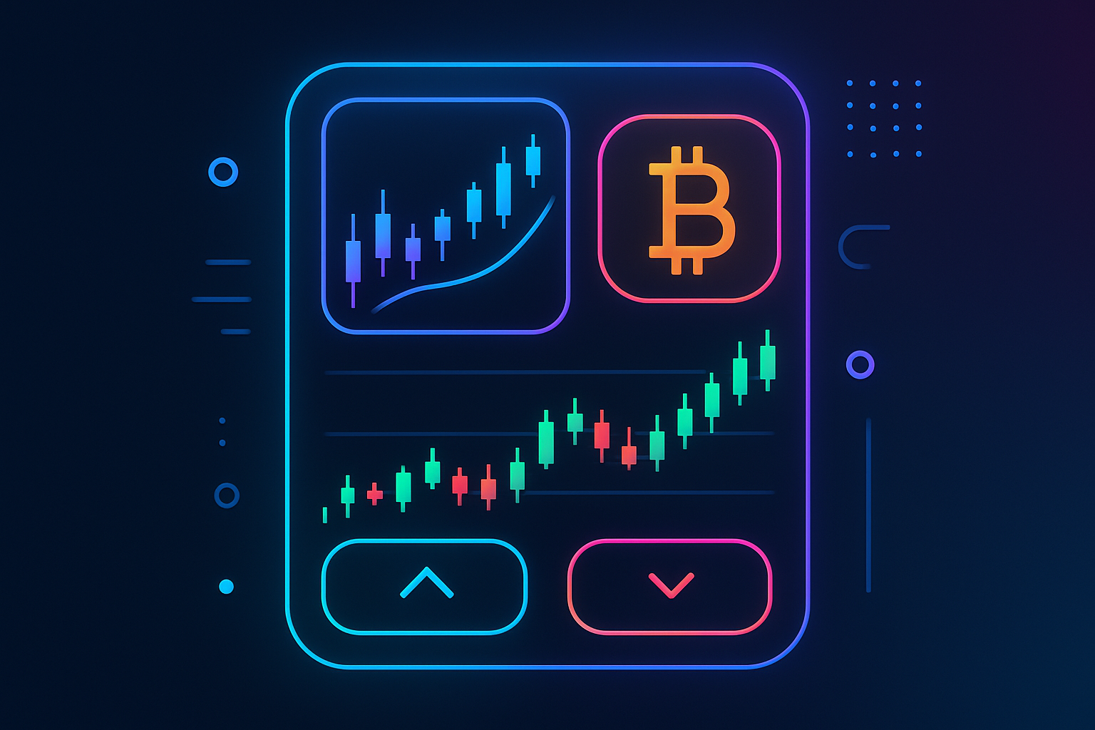 Platform Trading Kripto Inovatif Besutan Timothy Ronald