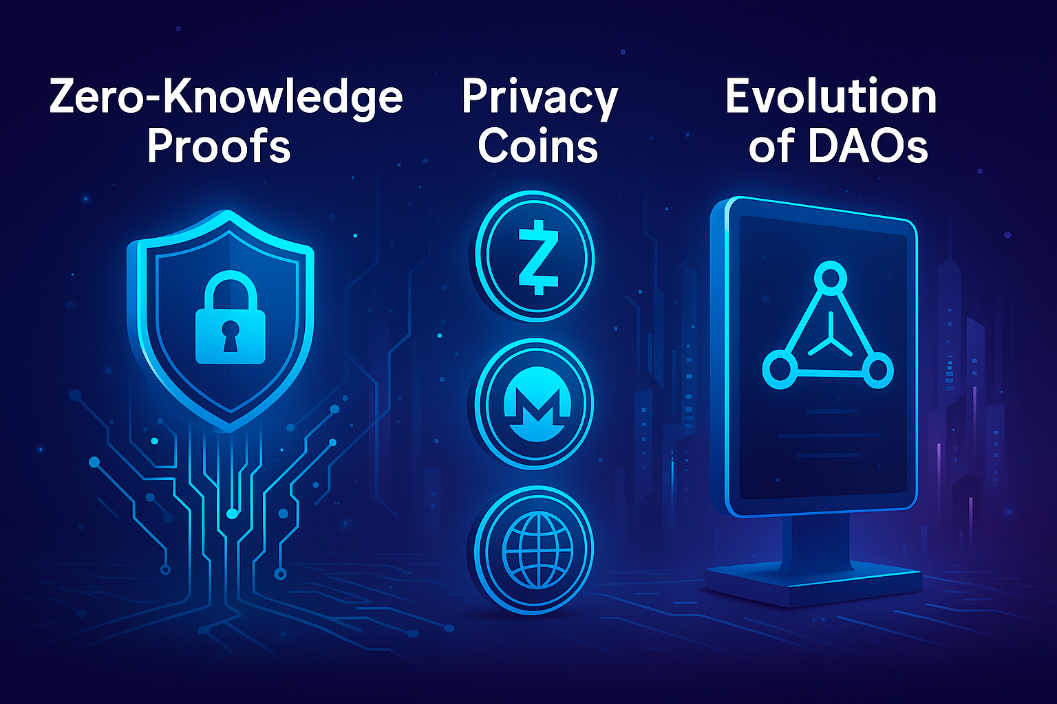 Zero-Knowledge Proofs-dll