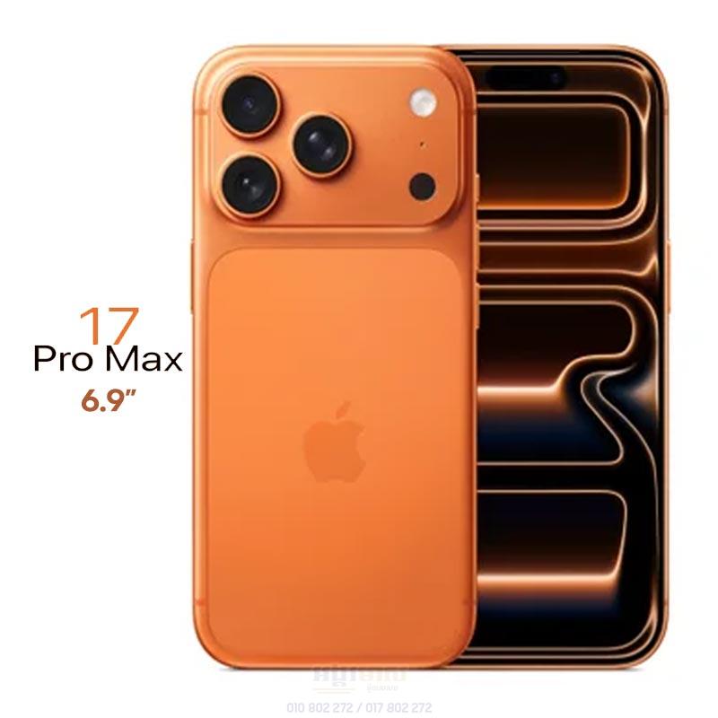 17-Pro-Max-5
