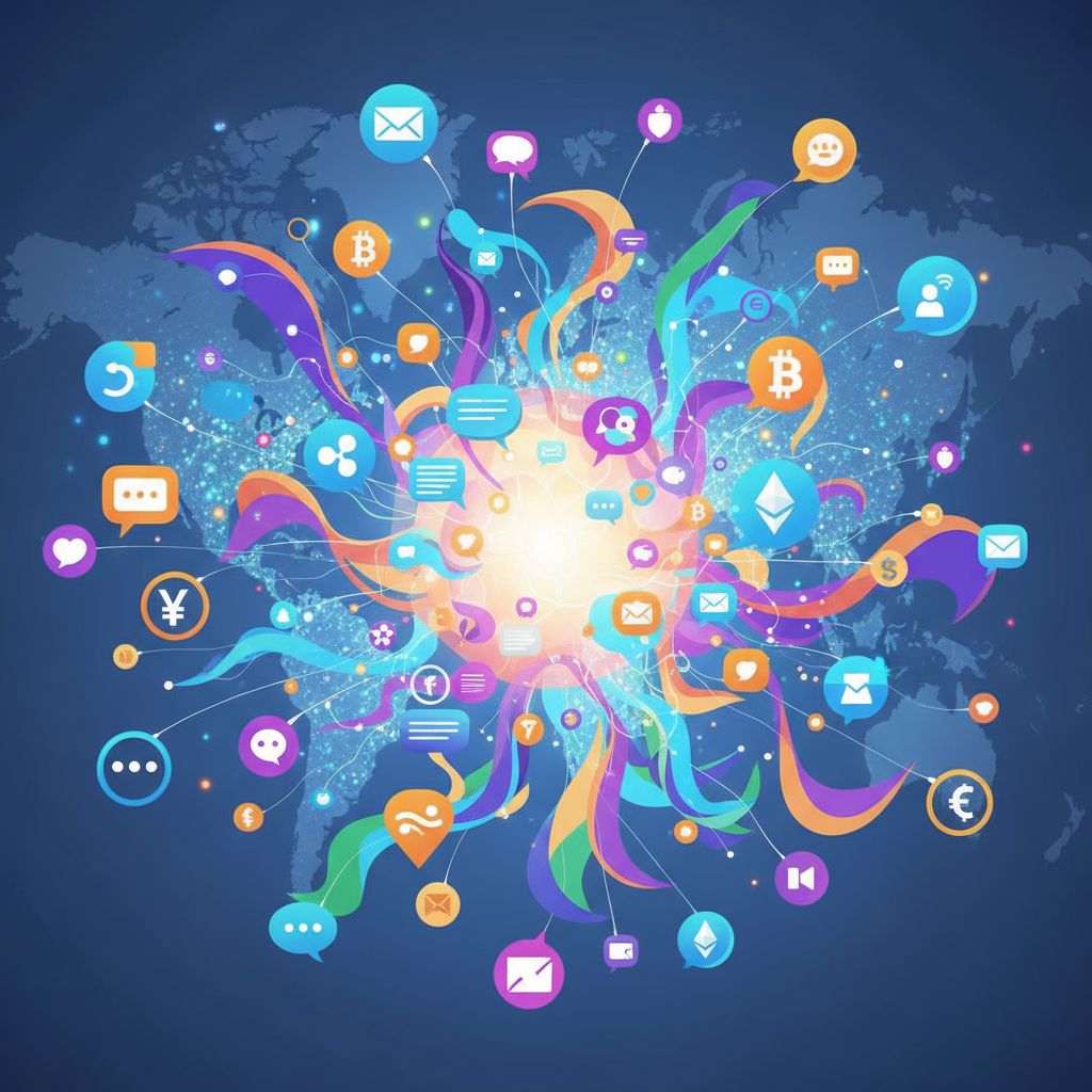 Peran Reddit dan X dalam Diskusi dan Analisis