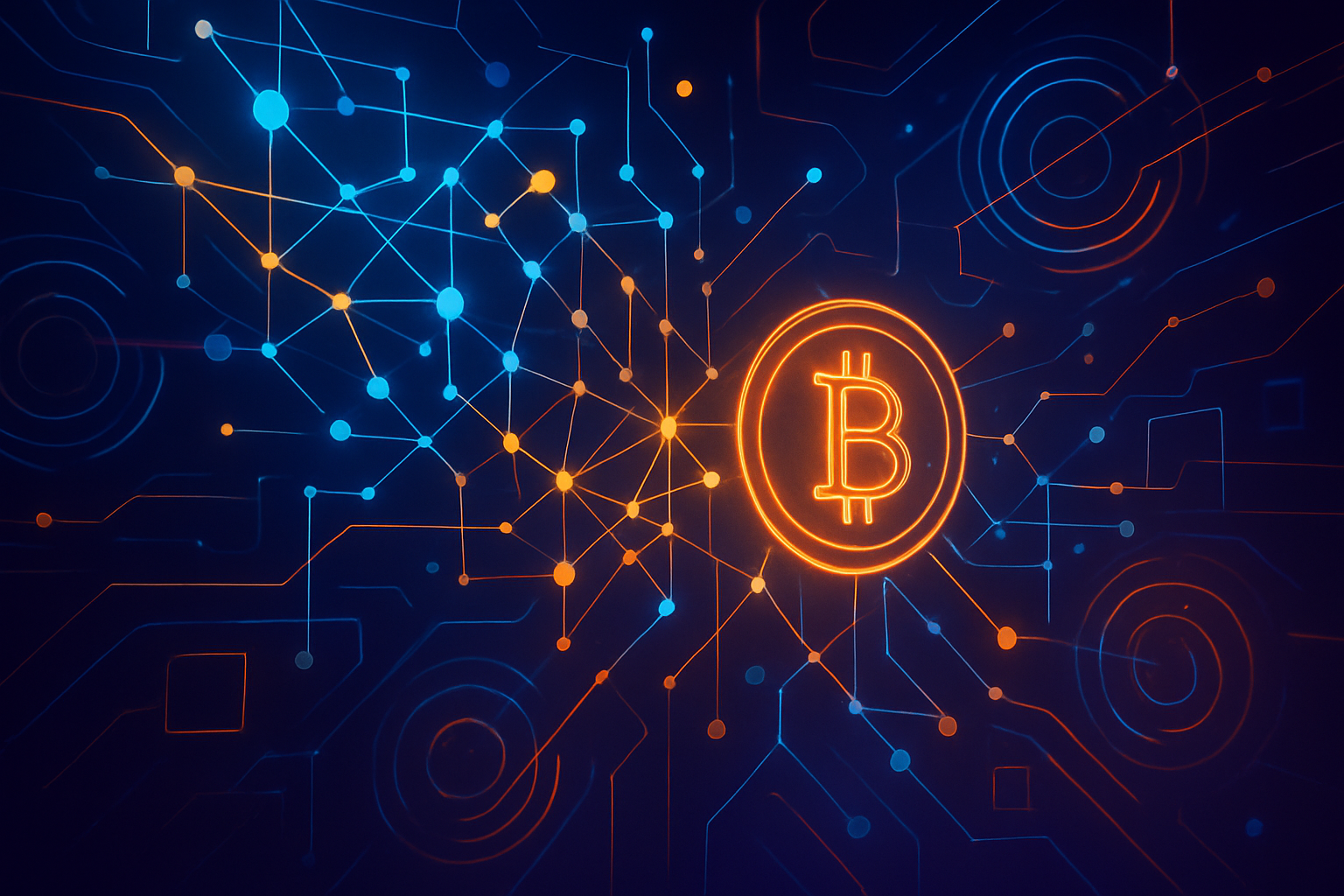 banner_crypto_terbaru