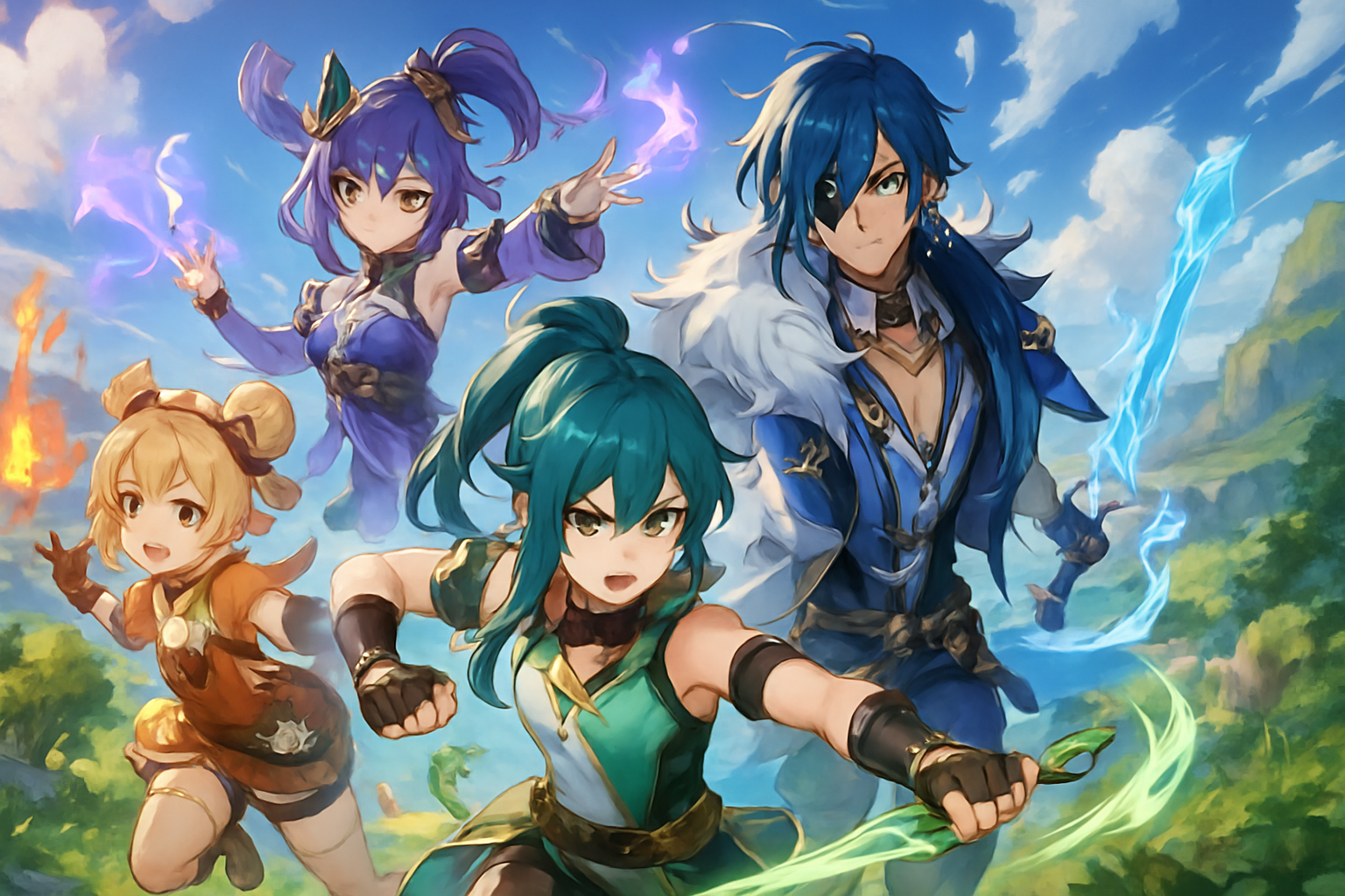 banner_genshin_impact_hero_baru