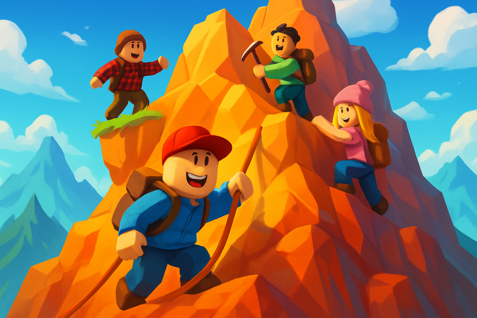 banner_roblox_panjat_gunung