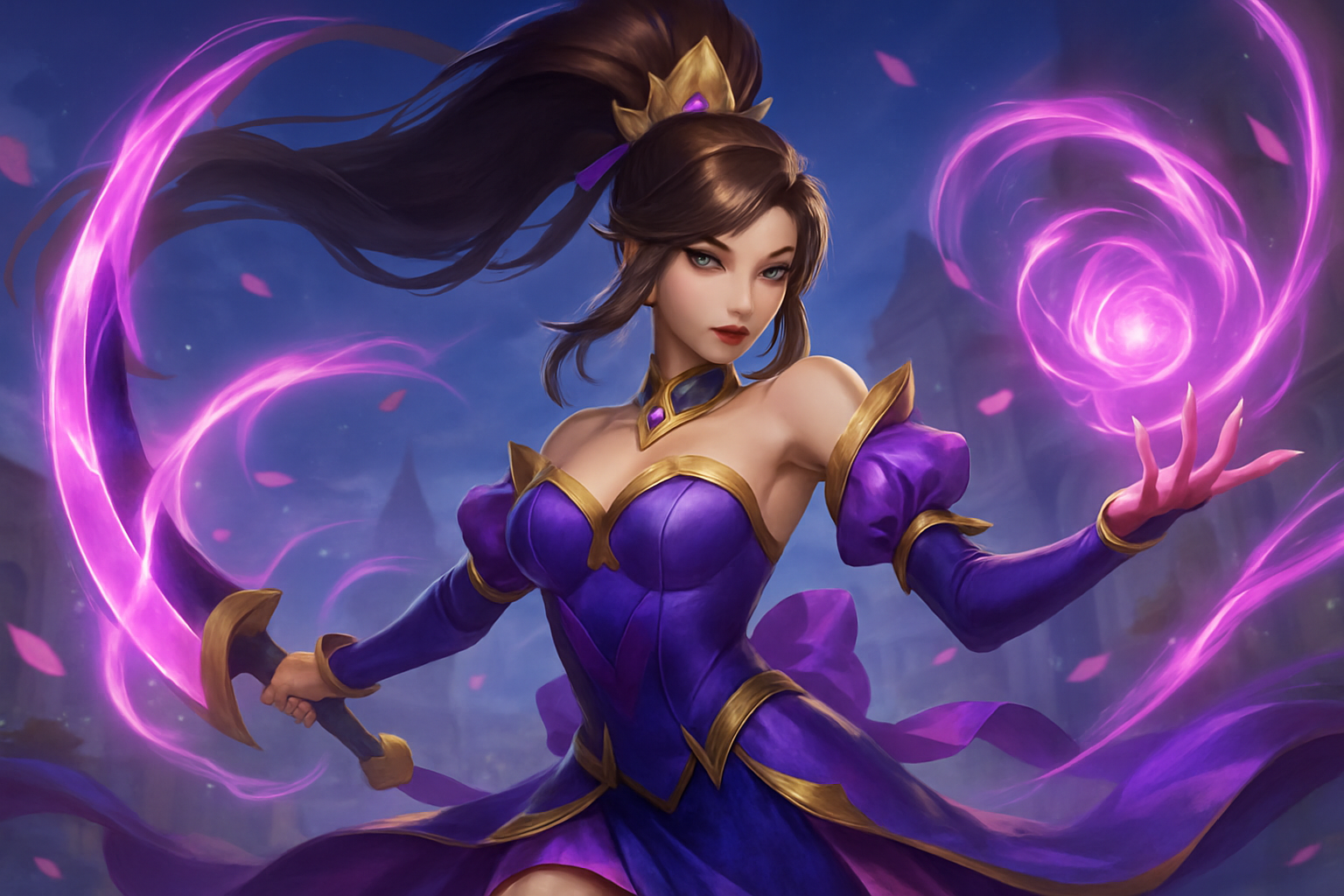 banner_starlight_terbaru_ml